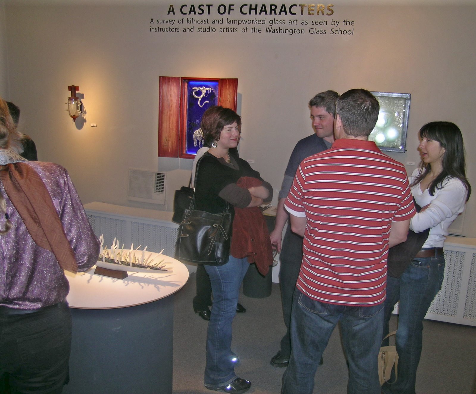 [washington.glass.school.foundry.JPG]