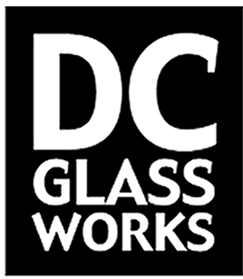 [logo+dcglassworks.gif]