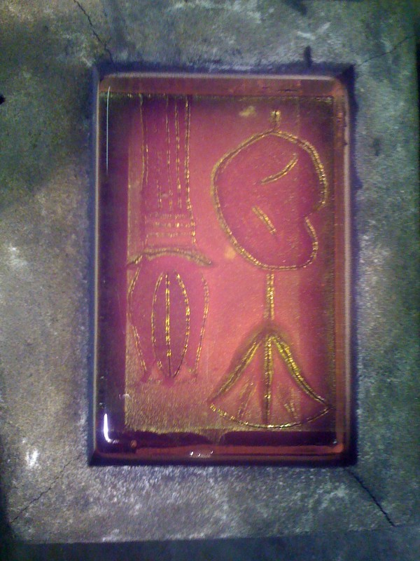 [232323232%7Ffp536;2)nu=3352)354);(+)WSNRCG=32928;9755337nu0mrj.jpg]