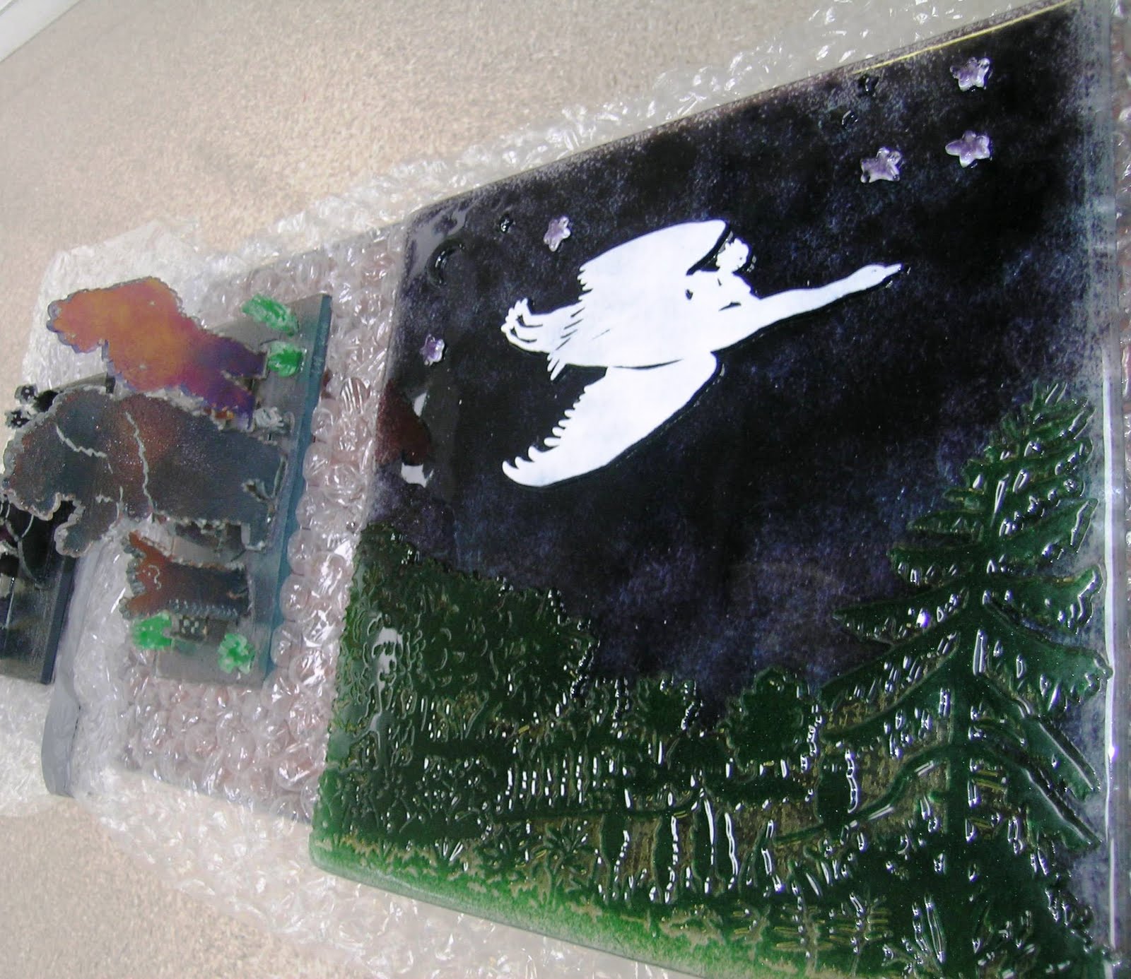 [allegra.marquart.studio.art.glass.JPG]