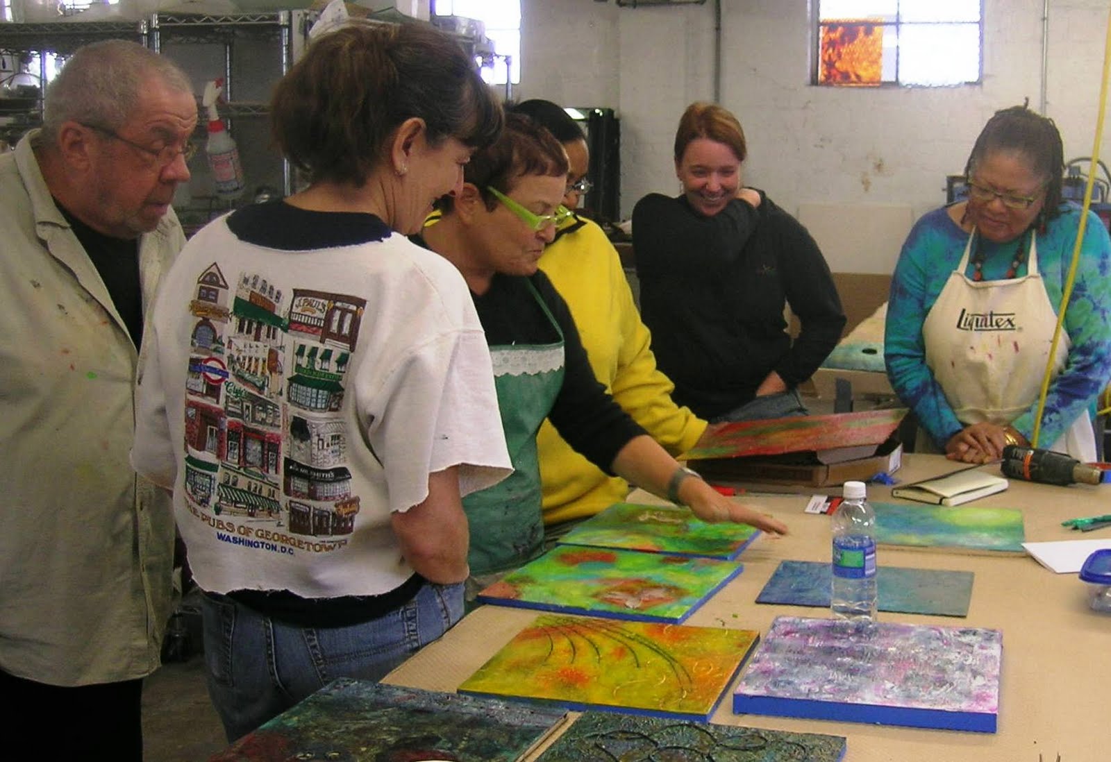 [1.washington_glass_school.JPG]