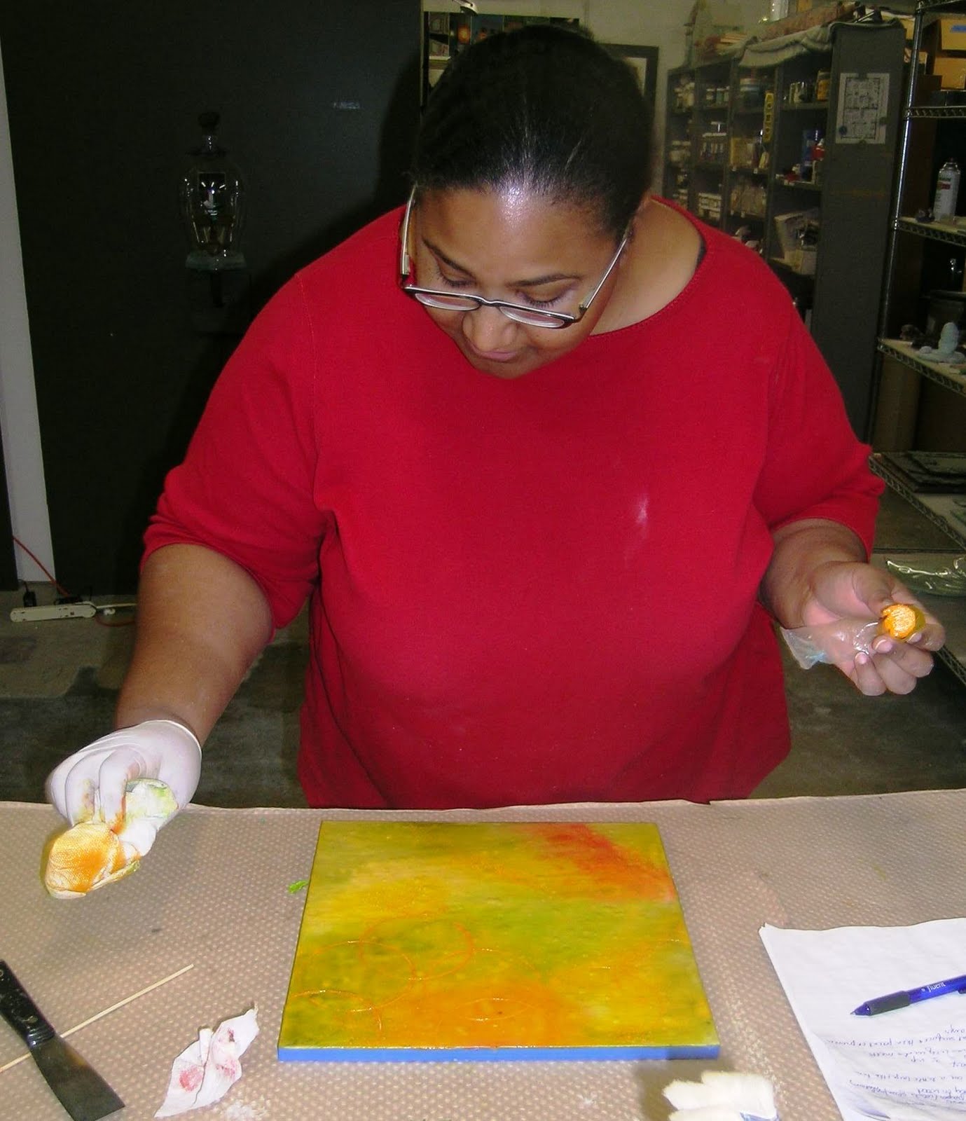 [3.encaustic.wax.JPG]