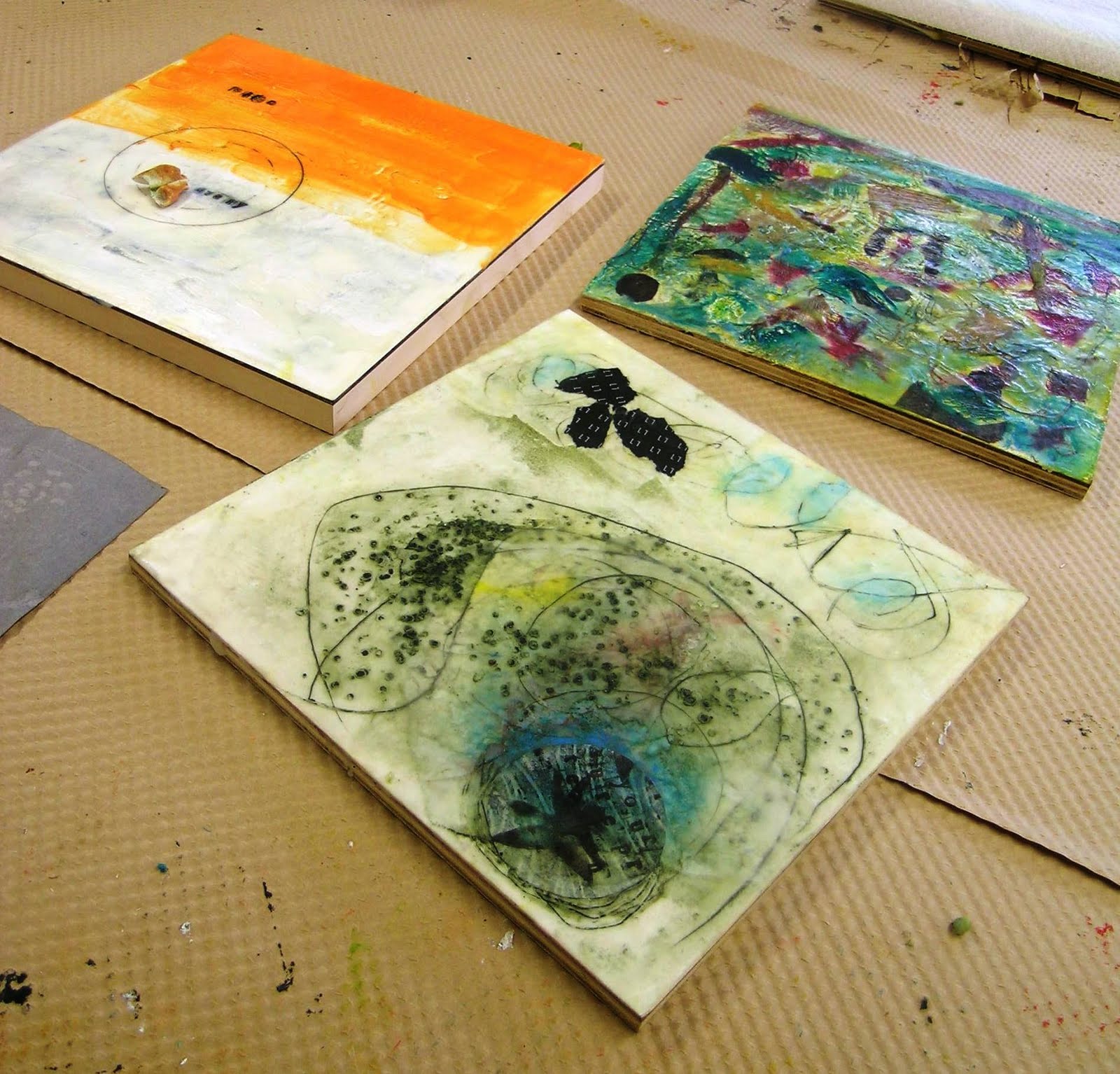 [student+work.11.JPG]