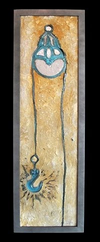 [dc.sean.hennessey.hook.jpg]