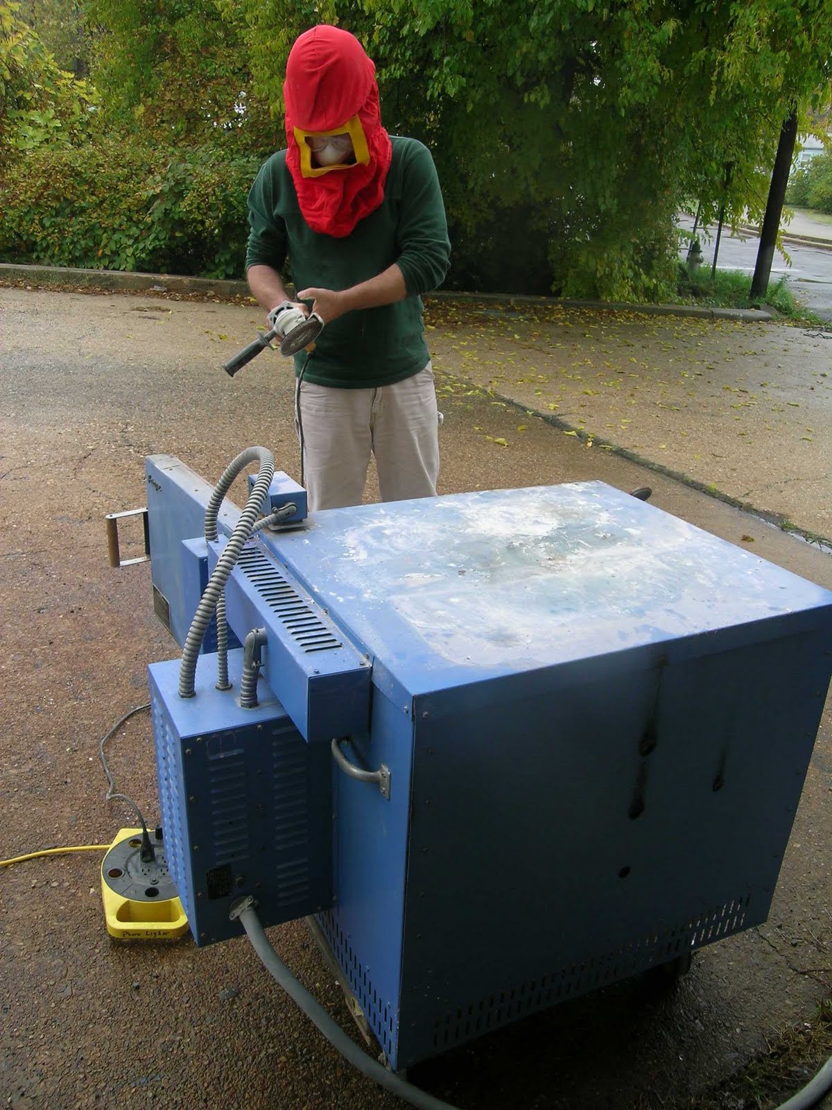 [erwin.timmers.2.JPG]