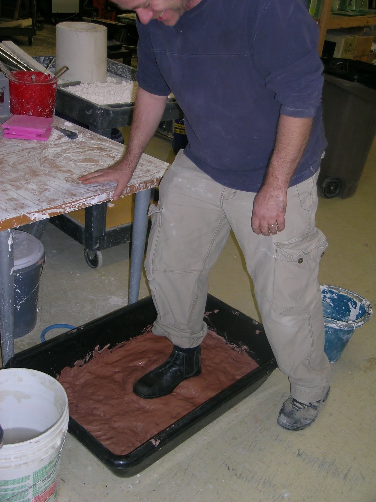 [erwin.timmers.2.JPG]