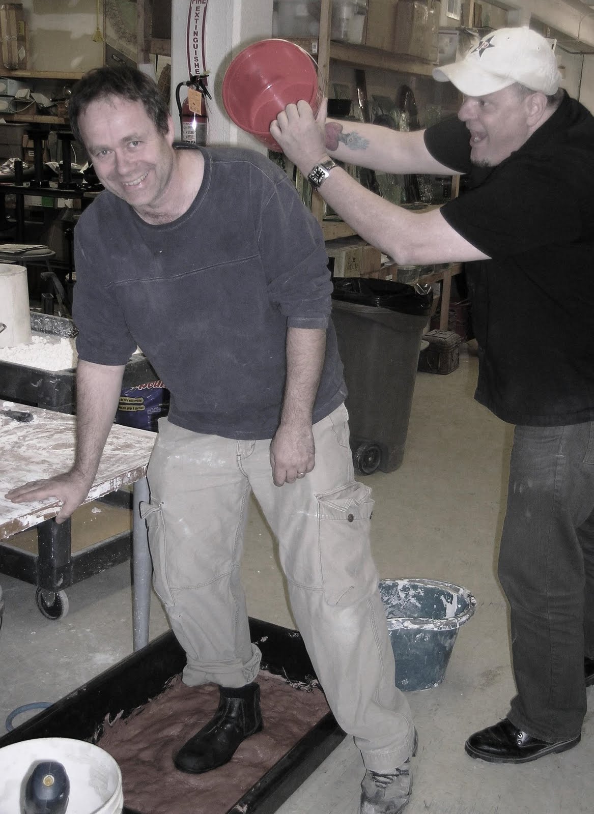 [erwin_timmers.tim_tate.wgs.JPG]