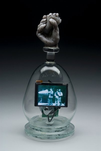 [tim_tate_fuller_museum.jpg]