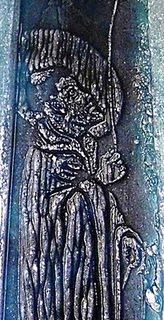 [kirk_waldroff.glass.1.JPG]