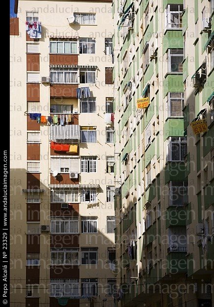 [untitled.bmp]
