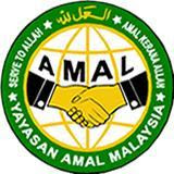 Yayasan Amal Malaysia