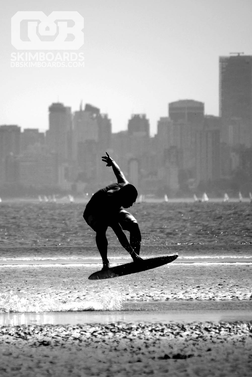 [skimboard+spanish+banks.jpg]