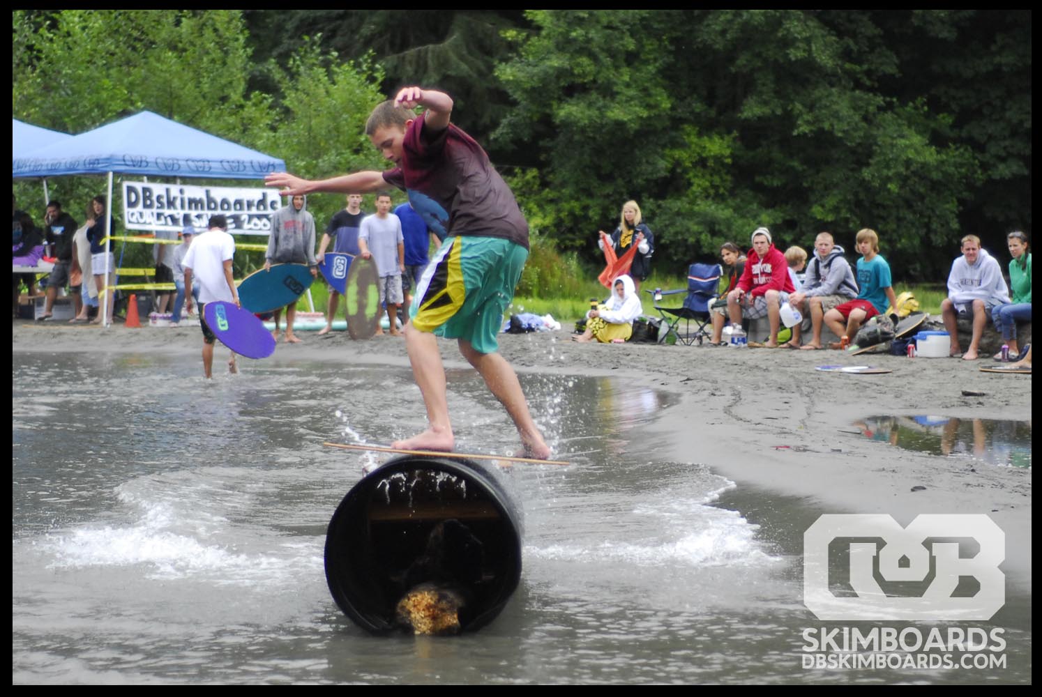 [david+on+the+corrogated.jpg]