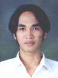 Foto Saya