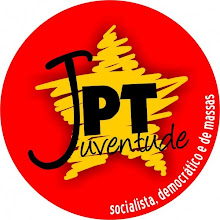 Juventude de PT