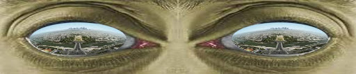 UserPostedImage