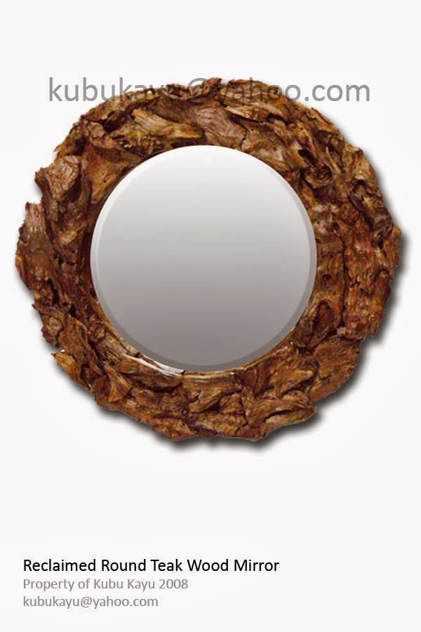 [Round+Drift+Wood+Mirror.jpg]