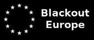 Blackout Europe