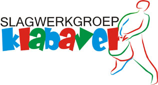 slagwerkgroep KLABAVEL