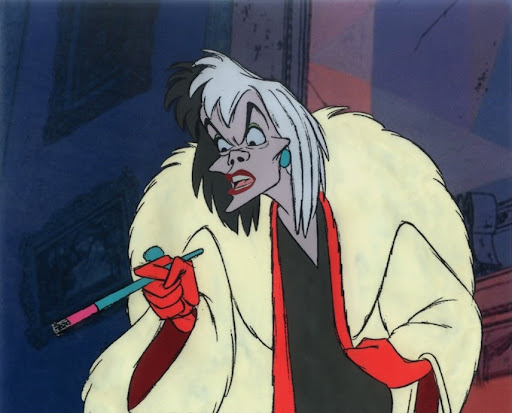 s1600hCruellaSetupB.jpg