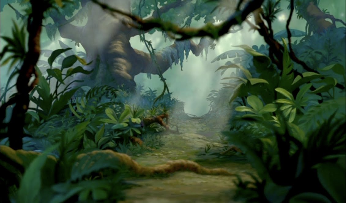 download lion king in the jungle download lion king in the jungle