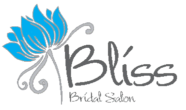 Bliss Bridal Salon