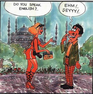 internette en çok kullanılan ingilizce kelimeler-bilim ve bilişim bloğu