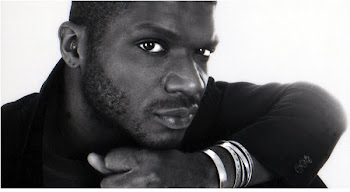 great Larry Levan
