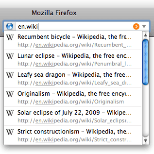 [screenshot-firefox-url-autocomplete-start.png]