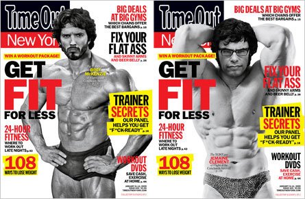 [GetFitForLess.jpg]