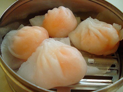[shrimp+dumplings.+Ha+Kao..jpg]