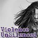 Pledge to fight against domestic violence. Click on the picture for more info.
