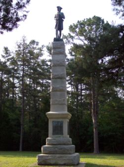 [Battle+of+the+Alamance+-+Governor+Tryon+Monument.JPG]