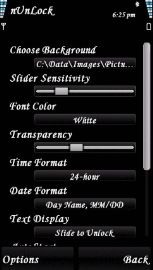 ThinkChange nUnlock v5.1 Lite Cr@cked By-R@me$h (S60v5)
 Clip2