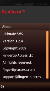UltimateSMS V3.2.4 Full by Alireza™ (S60v3 S60v5) UltimateSMS+V3.2.4+S60v3v5+SymbianOS9.x+Signed+Full+By+Alireza™