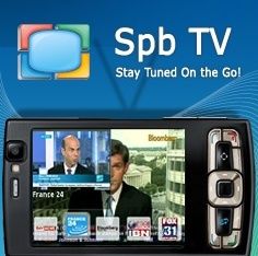 SPB Software Spb TV v1.05.1103 (S60v3 S60v5) SPB+Software+Spb+TV+v1.05