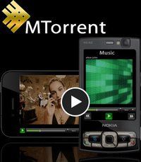 MTorrent