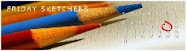 Friday Sketchers
