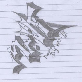 Nhoc T A Thang Năm 2009