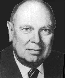 Media, Budaya, dan Representasinya – EASY MASS