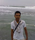 Foto saya