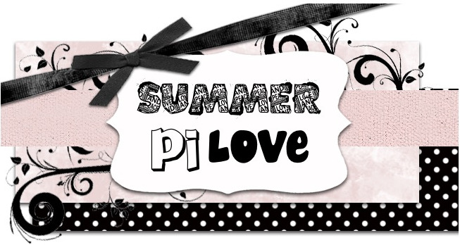 Pi Summer Love