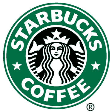 starbucks-coffee.jpg