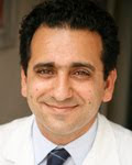 Dr. Habib Sadeghi