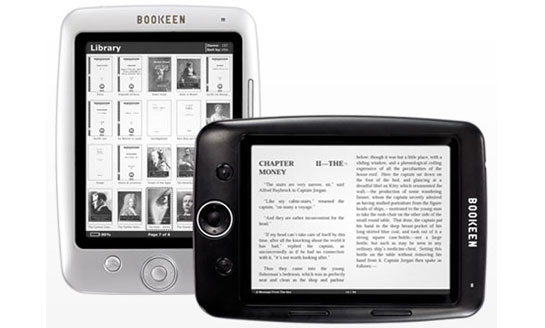 fastest epub pdf reader android fastest epub pdf reader android