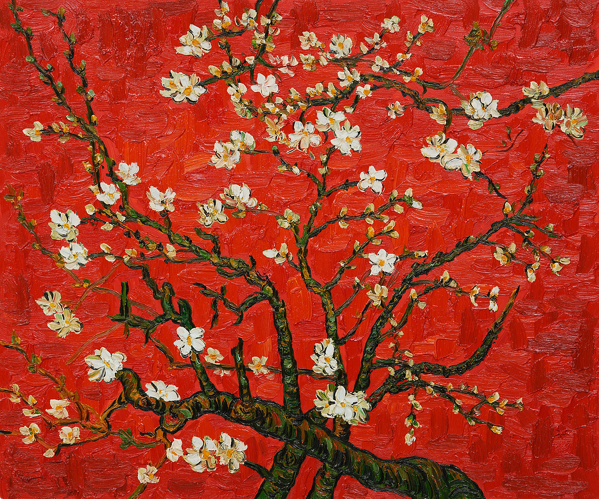 Thorns And Orange Blossoms [1922]