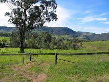 Truly rural