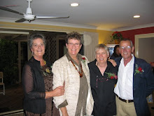 After the event