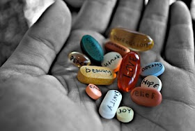 Imagini Amprente Lectii De Viata