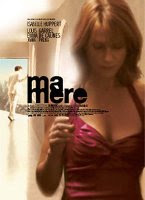 Mi Madre (pelicula Completa)